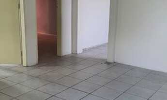 Imagem 2: Vendo Imóvel em Teresina