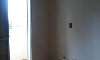 Imagem 5: Apartamento para aluguel com 180 metros quadrados com 3 quartos em Santana - São Paulo - S