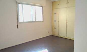 Imagem 6: Excelente Jardim Paulista 122m² 3 dormitórios , 1 suite - 2 vagas, no Coraçao do Jardim Pa