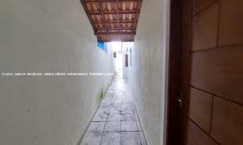 Imagem 4: Casa para Venda em Mogi das Cruzes, Vila Cintra, 2 dormitórios, 1 suíte, 2 banheiros, 2 va