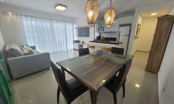 Imagem: Apartamento para aluguel possui 70 metros