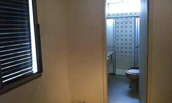 Imagem 6: Apartamento para aluguel possui 106 metros quadrados com 3 quartos em Itaim Bibi - São Pau