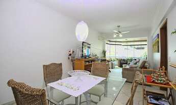 Imagem 3: PORTO ALEGRE - Apartamento Padrão - Rio Branco