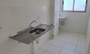 Imagem 6: Apartamento no reserva mirataia andar alto , vista livre lazer super completo