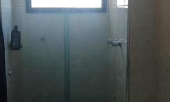 Imagem 3: Lindo Apartamento à venda no Tatuapé