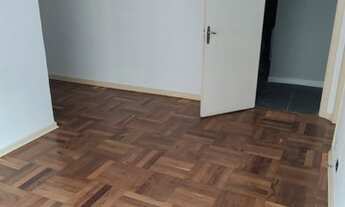 Imagem 2: 61 m² próximo ao Metrô Morumbi com 2 Dormitórios, Sala, Cozinha e Área de Serviço