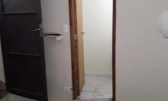 Imagem 5: Salão Comercial para Locação em São Paulo, Vila das Belezas, 1 banheiro