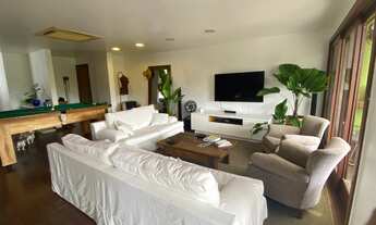 Imagem 3: Cobertura para Venda em Rio de Janeiro, RECREIO DOS BANDEIRANTES, 4 dormitórios, 1 suíte