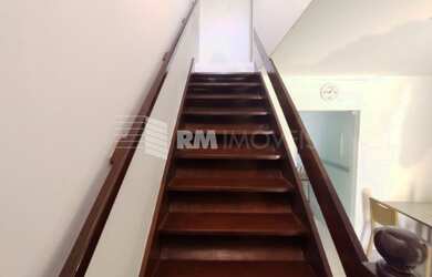 Imagem 15: SALVADOR - RESIDENCIAL - STELLA MARIS