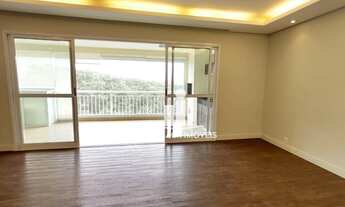 Imagem 7: APARTAMENTO 03 DORM. COM SUITE VENDA NO PRIME FAMILY CLUB EM CAMPINAS/SP