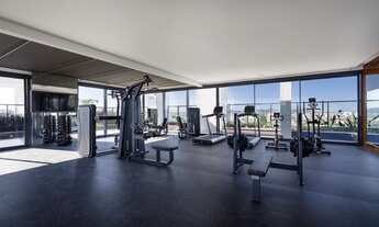 Imagem 5: Apartamento padrao RESSACADA ITAJAI SC Brasil