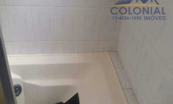 Imagem 7: CHÁCARA 2 SUÍTES GRANDES PRÓXIMA AO CLUBE DE CAMPO JUNDIAIENSE. CHÁCARA PAI JACÓ, JUNDIAÍ