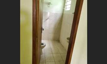 Imagem 7: Sala Comercial com excelente localização no coração do Educandos