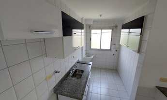 Imagem 3: Apartamento de 2 dorms. próximo ao Museu do Ipiranga!