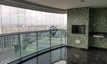 Imagem: Apartamento para venda no bairro Anália