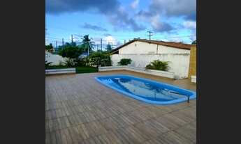 Imagem 3: CASA MOBILIADA COM PISCINA PRAIA BÚZIOS - LOCAÇÃO TEMPORÁRIA