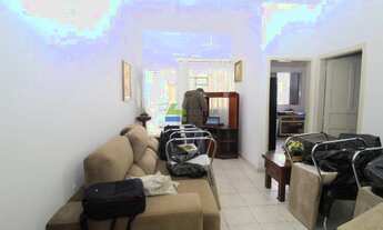 Imagem 2: Vila Mariana- 140m², 3 Dt, Px Metrô