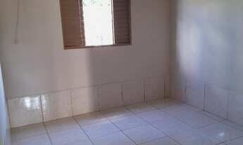 Imagem: KITNET BELA MORADA