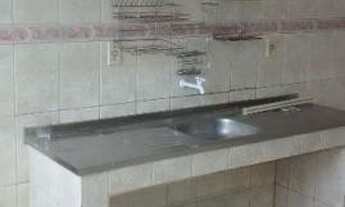 Imagem 6: Apartamento em Nova Cidade - próximo a praça de Nova Cidade