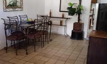 Imagem 5: Casa a beira mar de Itamaracá vendo ou alugo