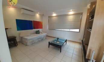 Imagem 6: Apartamento para Venda em Bertioga, Riviera de São Lourenço, 6 dormitórios, 6 suítes, 1 ba