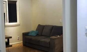 Imagem 7: Apartamento para aluguel no Jardim Aquarius com 77 metros quadrados