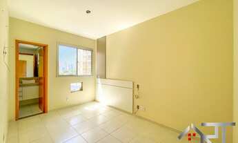 Imagem 7: S&P-AP2971-Cond Mar Egeu com 2 quartos..