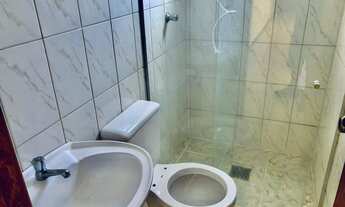 Imagem 6: ÁREA NOBRE DO CASTELO!!!!