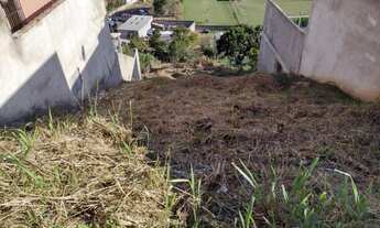 Imagem 4: Lote/Terreno Aclive 626m2 Jardim São João- Monte Castelo, 12m de frente 52 m de lado