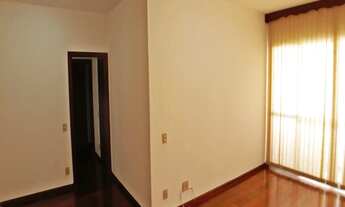 Imagem 2: Aluguel - APARTAMENTO - LOURDES BELO HORIZONTE MG