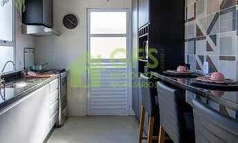 Imagem 6: Casa para Venda em Limeira, Jardim Residencial Luiz Regitano, 3 dormitórios, 1 banheiro, 2