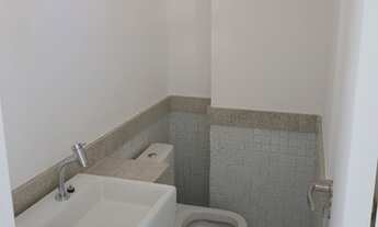 Imagem 5: Apartamento no bairro Atalaia | Marinas Art Residence - 4 quartos