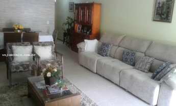 Imagem 4: Apartamento para Venda em Teresópolis, Taumaturgo, 3 dormitórios, 1 suíte, 3 banheiros, 2