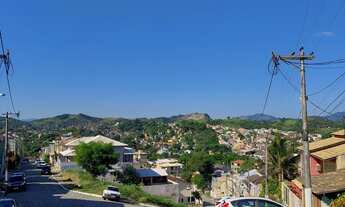 Imagem 3: Fator 1150) Últimos Lotes no Mirante do Vale É Na Fator