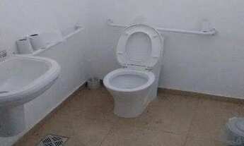 Imagem 5: Salão Comercial para locação, Centro, Indaiatuba -