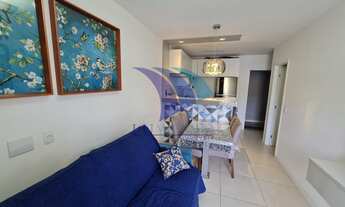 Imagem 5: COD 563-Apartamento-Portinho, Cabo Frio