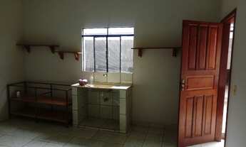 Imagem 3: Alugo 1 Apartamento de 5 peças 1 .rua limeira 2286 jardim paulista Ariquemes RO