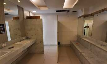 Imagem 7: Prédio/Edifício inteiro na Tijuca