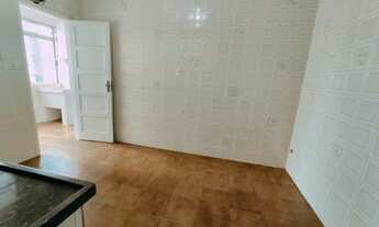 Imagem 7: Apartamento em Santos - Aparecida - 2 dormitórios, uma quadra da praia