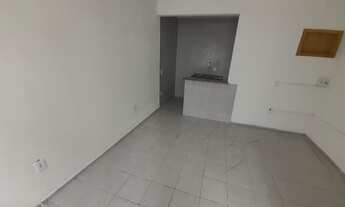 Imagem 2: Kitinete na Vila da Penha (Próximo ao Largo do Bicão)<br>01 Quarto, Sala etc..