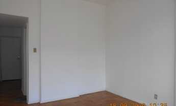 Imagem 4: Apartamento para aluguel tem 30 metros quadrados com 1 quarto em Centro - Rio de Janeiro