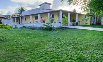 Imagem 2: CASA MOBILIADA COM PISCINA PRAIA BÚZIOS - LOCAÇÃO TEMPORÁRIA