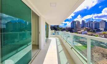 Imagem: Apto 02 suítes, ao lado da academia Mais