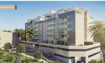 Imagem 2: Apartamento cordeiro rj