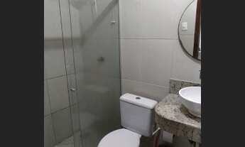 Imagem 6: ALUGO CASA EM SANTO ANTÔNIO DE JESUS PERÍODO DO SÃO JOÃO