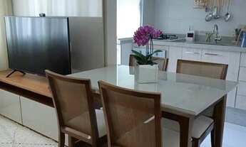 Imagem 2: TH40 Casa para venda com 200 metros quadrados com 3 quartos em Centro - São Francisco do S