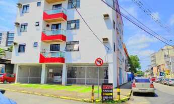 Imagem 4: Vendo apartamento 01 quarto com excelente localização, atrás do shopping Resende