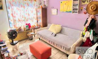 Imagem 7: Cobertura à venda, 463 m² por R$ 890.000,00 - Barra - Salvador/BA