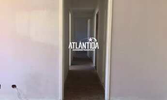 Imagem 6: Excelente apto de 2 qtos com 1 vaga na escritura - Botafogo