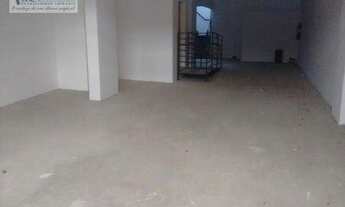 Imagem 2: Salão Comercial para locação, Centro, Indaiatuba -